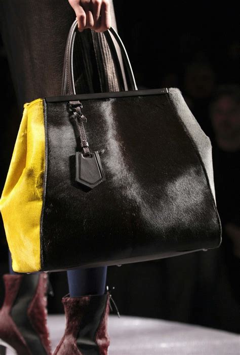 fendi bag resale value|fendi bags official site.